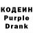 КЕТАМИН VHQ Richard Anonimo